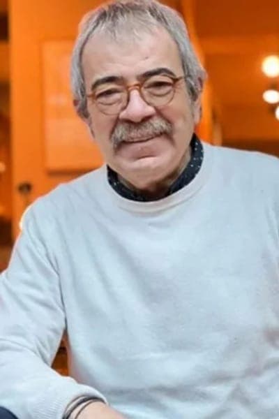Selçuk Yöntem