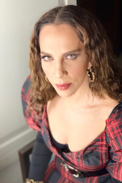 Sertab Erener