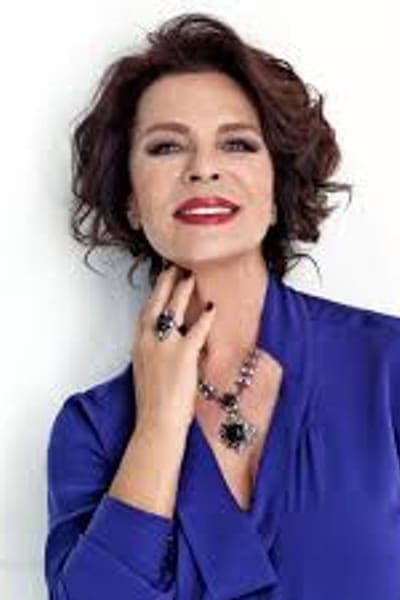 Hülya Koçyiğit