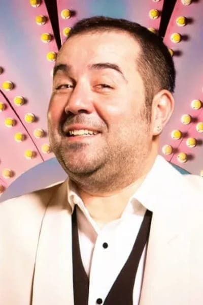 Ata Demirer