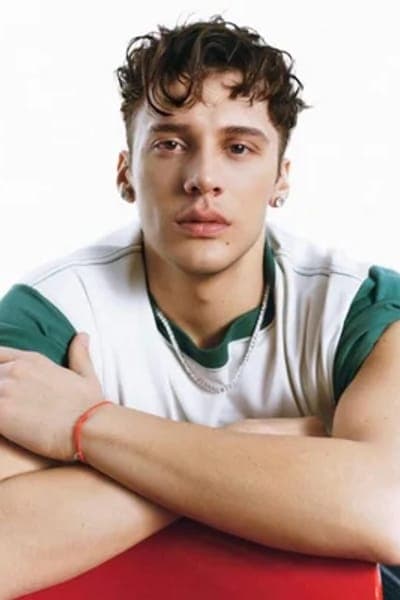Edis