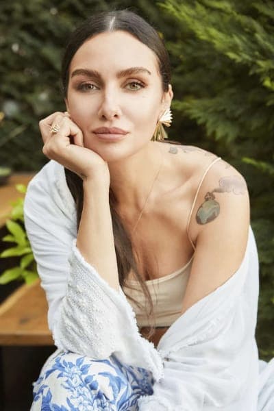 Birce Akalay